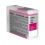 Epson Vivid Magenta Ink for Epson 3880 - 80ml - T5...